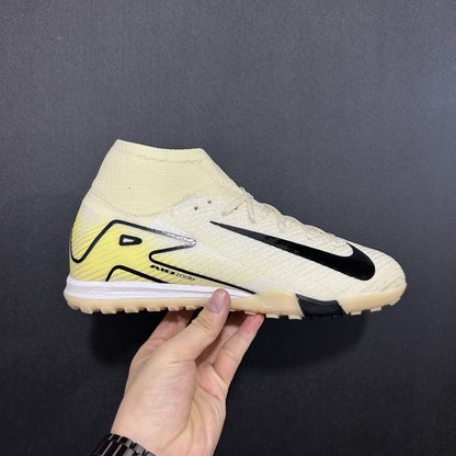 Nike Mercurial Superfly 16
