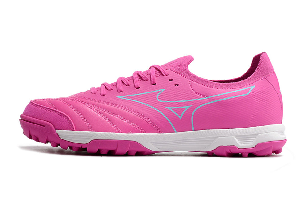 Mizuno Morelia Neo Sala