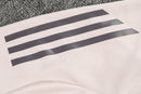 Conjunto de Treino Real Madrid 25/26