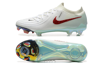 Nike Phantom Luna Elite FG