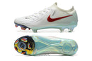 Nike Phantom Luna Elite FG