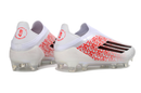 Adidas F50  Lamine Yamal