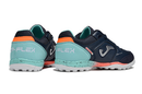 Joma - Society