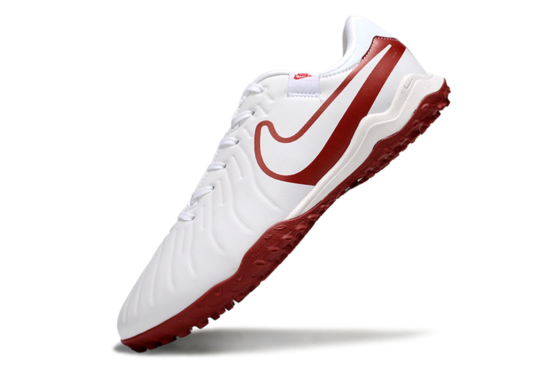 Nike Tiempo Legend 10