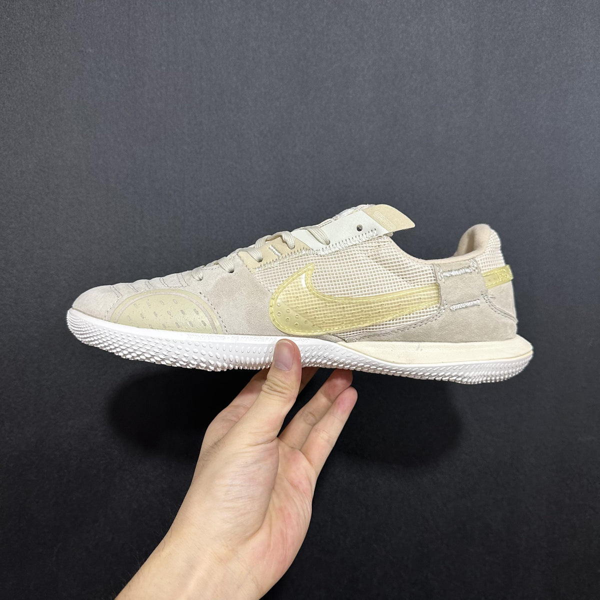Nike Streetgato IC