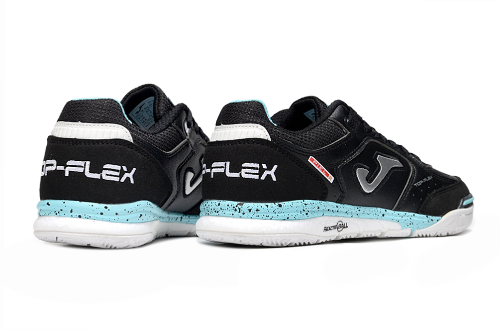 Joma Top Flex Indoor - Futsal