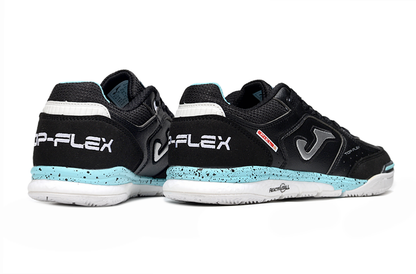 Joma Top Flex Indoor - Futsal