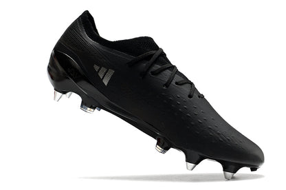 Adidas X Speed SG - Trava Mista