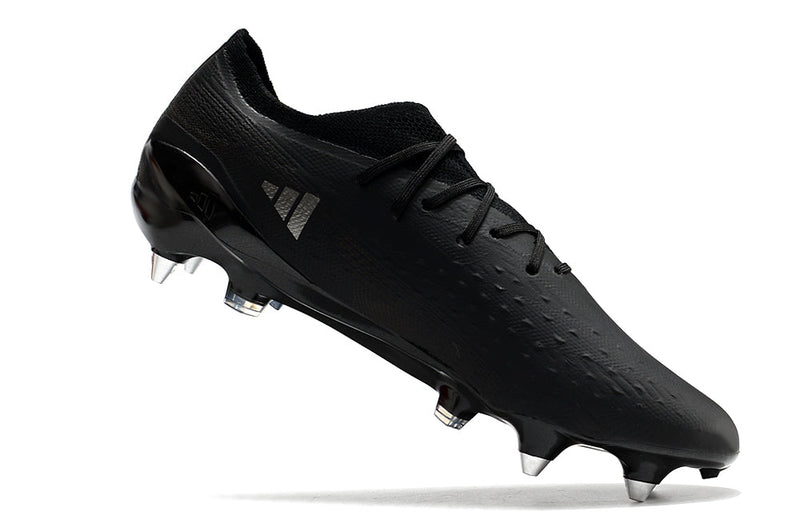 Adidas X Speed SG - Trava Mista