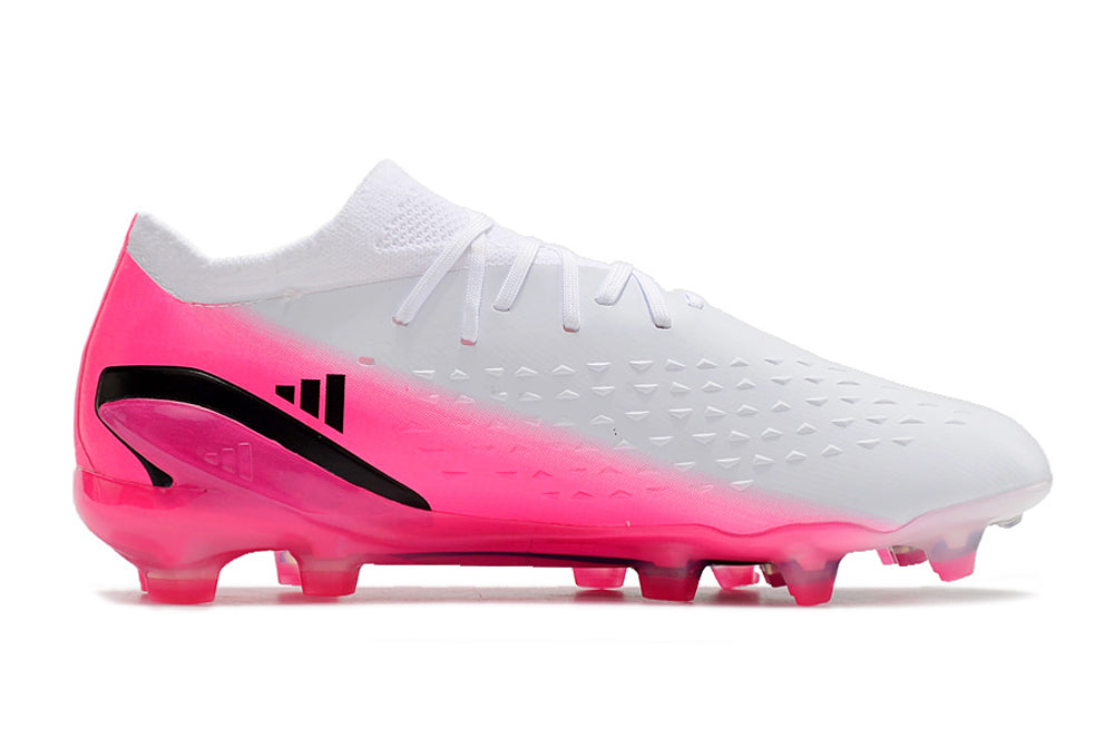 Adidas X Crazyfast.3 FG