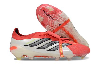 Adidas Predator - Pronta entrega