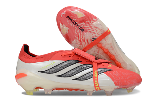 Adidas Predator - Pronta entrega