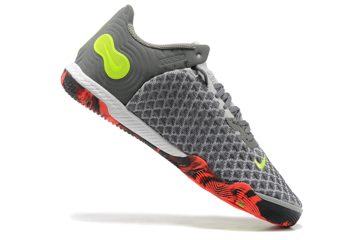 NIKE LUNAR GATO IC