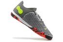 NIKE LUNAR GATO IC