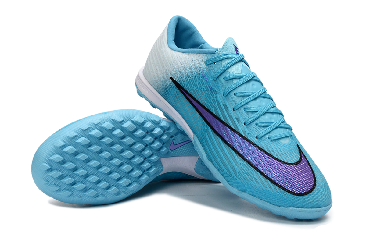 Nike Mercurial Vapor 17
