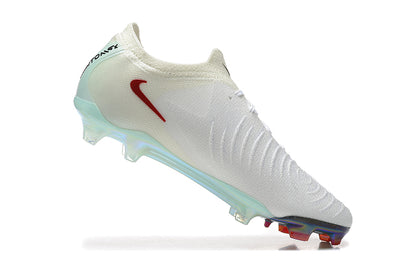 Nike Phantom Luna Elite FG