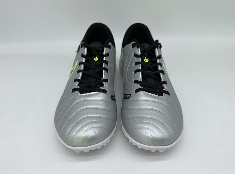 Nike Tiempo Legend 10 TF