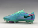 Nike Mercurial Vapor 17