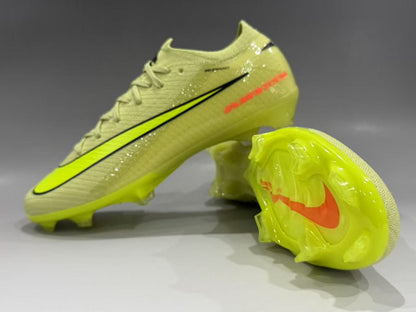 Nike AIR Zoom Mercurial Vapor XV