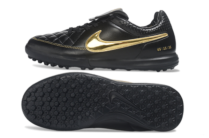Nike Tiempo R10 - Society