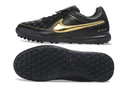 Nike Tiempo R10 - Society