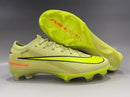 Nike AIR Zoom Mercurial Vapor XV