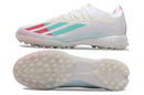 Adidas Crazyfast