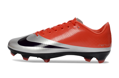 Nike Mercurial Superfly 5