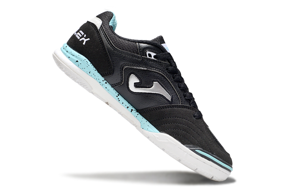 Joma Top Flex Indoor - Futsal