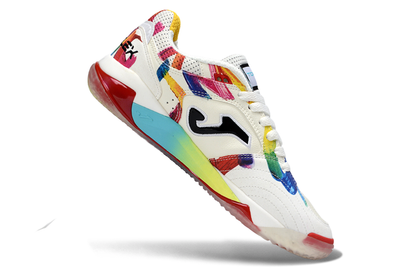 Joma Top Flex Rebound Plus