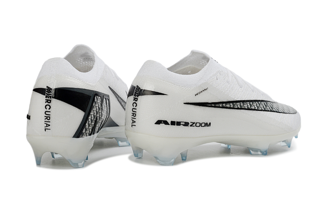 Nike Mercurial Vapor 16