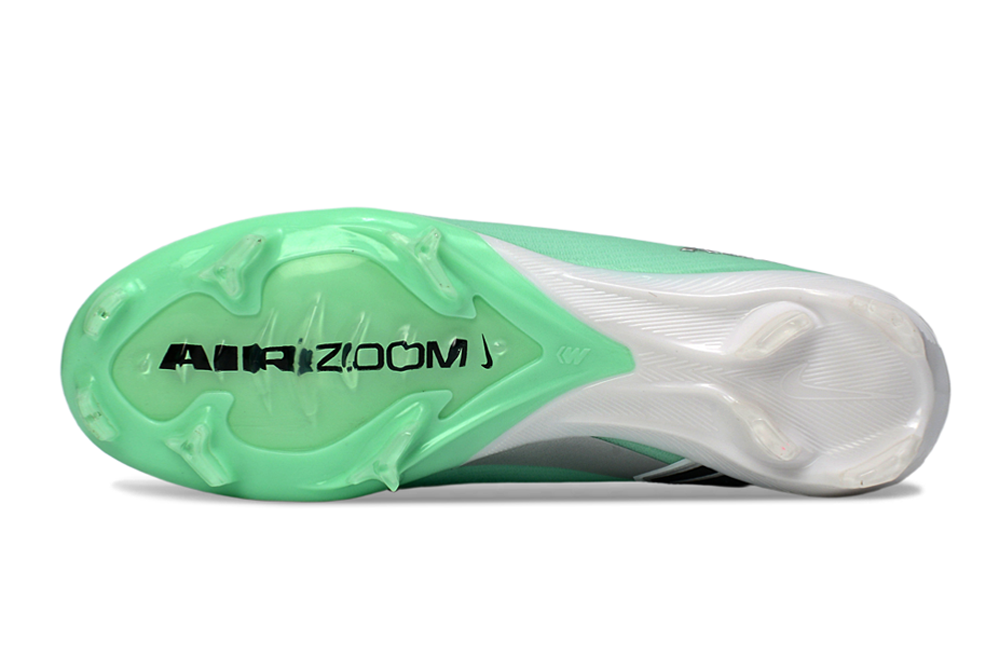 Nike Mercurial Vapor 16