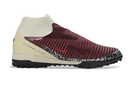 Nike Phantom GX III