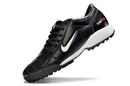 Nike Total 90 - Preto e Branco -  Society