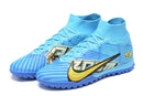 Nike Air Zoom Mercurial Vapor XV Elite TF