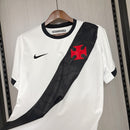 Camisa Vasco 25/26