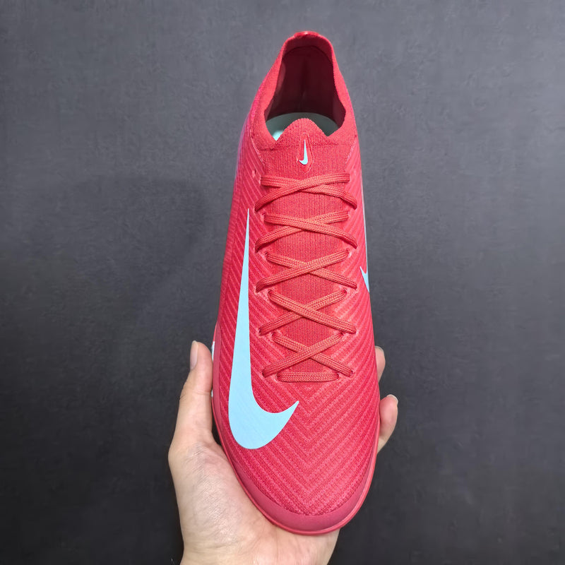 Nike Mercurial Superfly 16