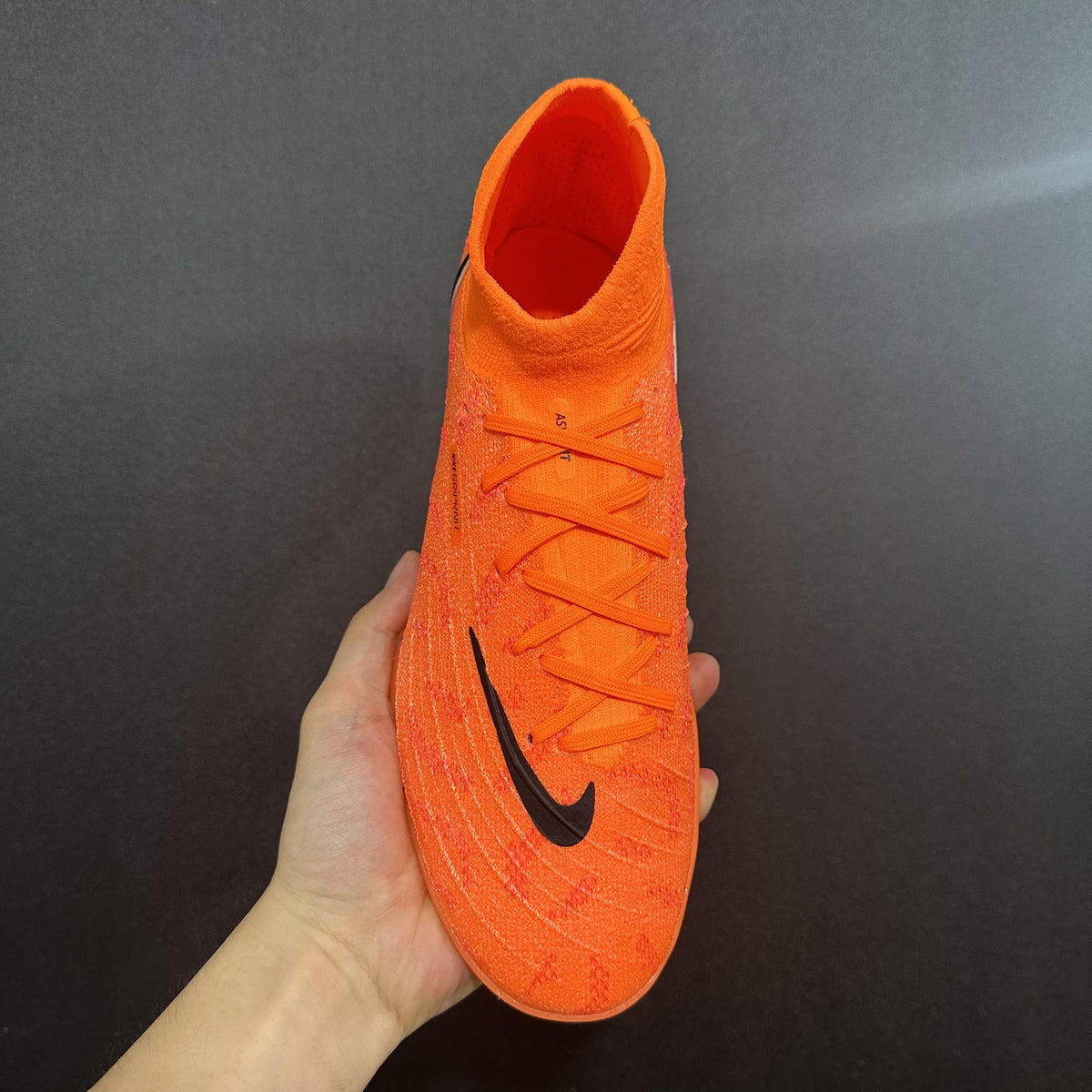 Nike Phantom Luna - Society