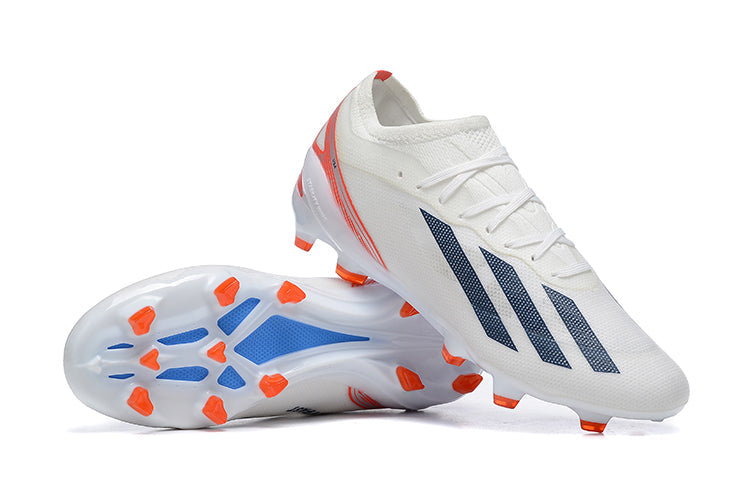 Adidas X Crazyfast.3 FG