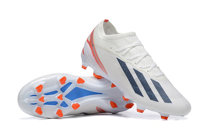 Adidas X Crazyfast.3 FG