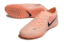 Nike Phantom GX II - Society