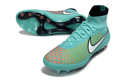 Nike Magista Obra