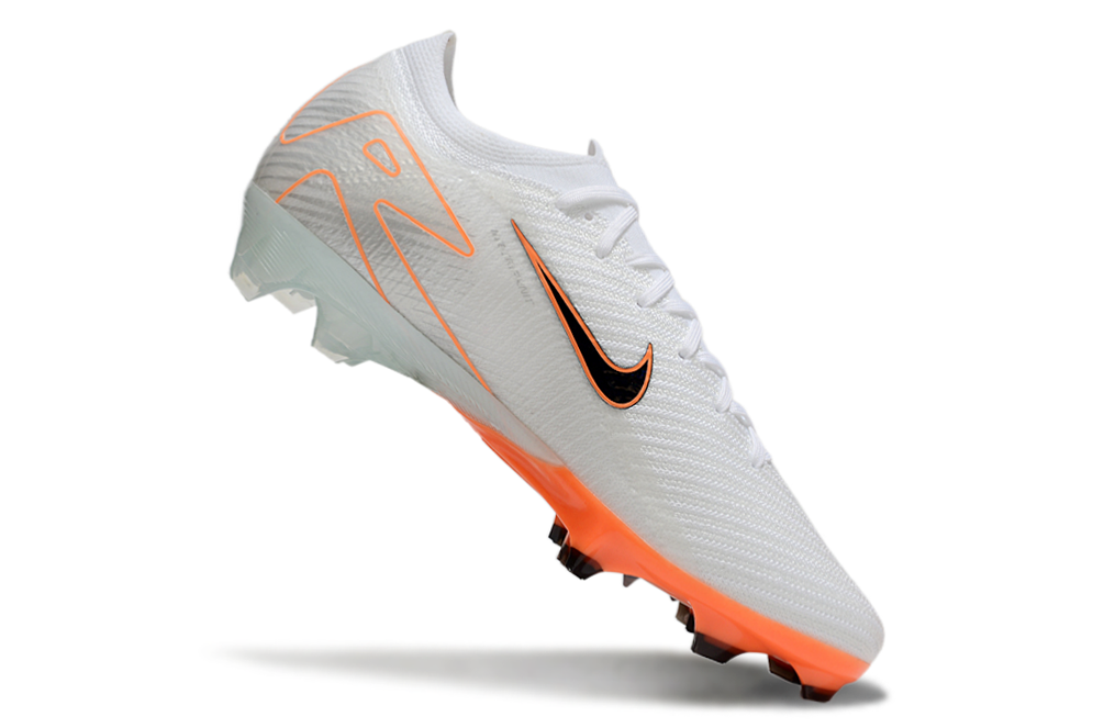 Nike AIR Zoom Mercurial Vapor 16