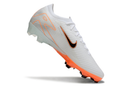 Nike AIR Zoom Mercurial Vapor 16