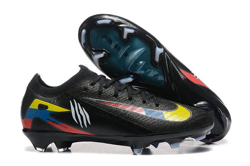 Nike AIR Zoom Mercurial Vapor XV