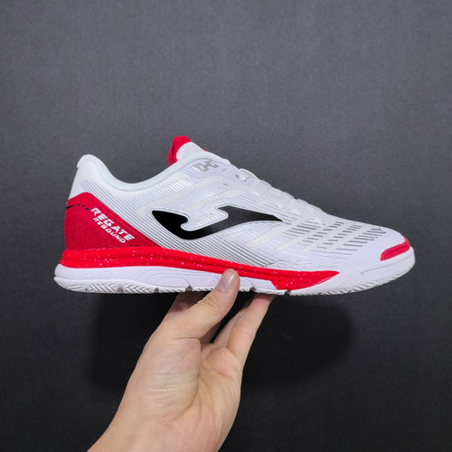 Joma Regate Rebound - Futsal