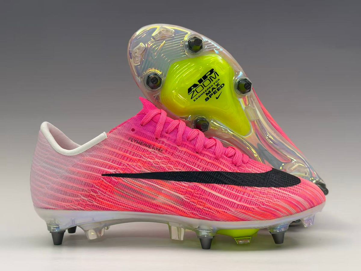 Nike Mercurial Vapor 17 - Travas Mistas