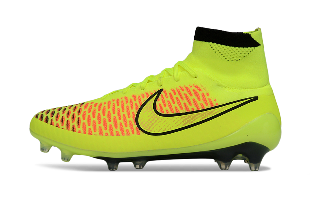 Nike Magista Obra