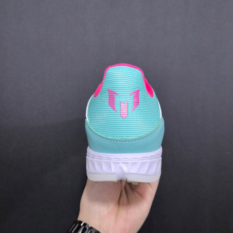 Adidas F50