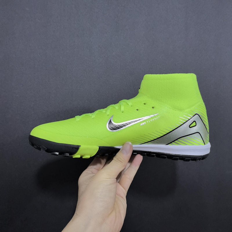 Nike Mercurial Superfly 16